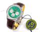 BLS Factory Breitling 70th Anniversary Navitimer Mint Green Dial 43 Watch AAA Replica (2)_th.jpg